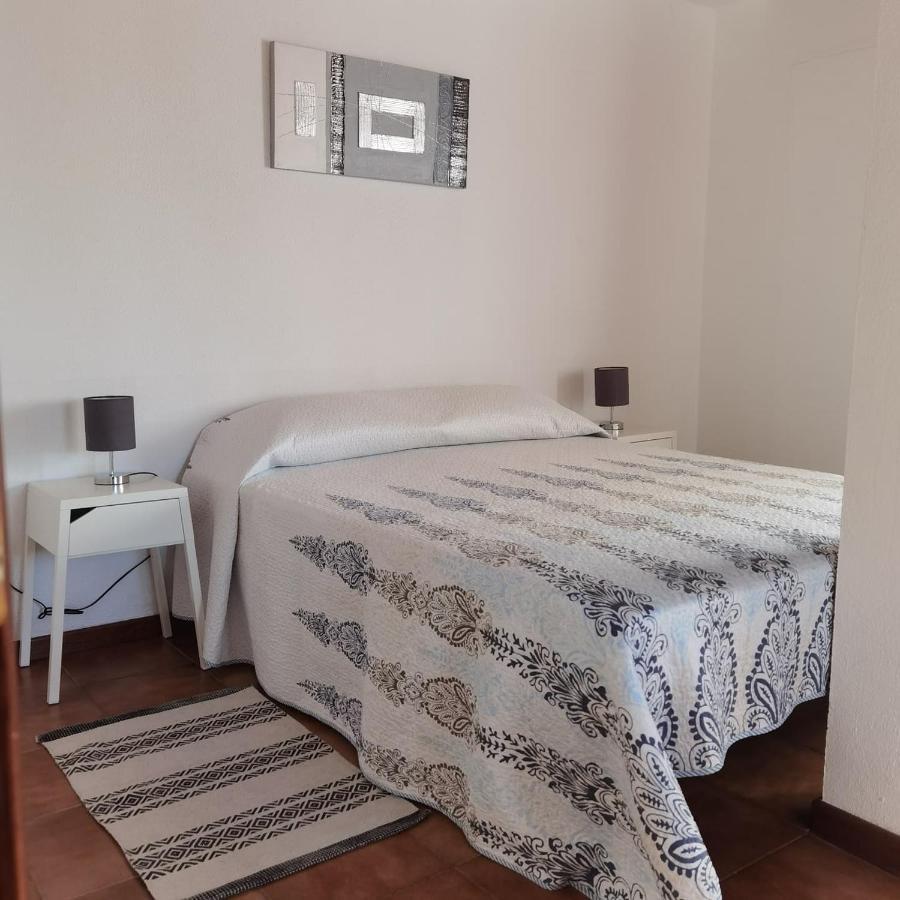 Apartment Casa Da Sogra - 2 *
