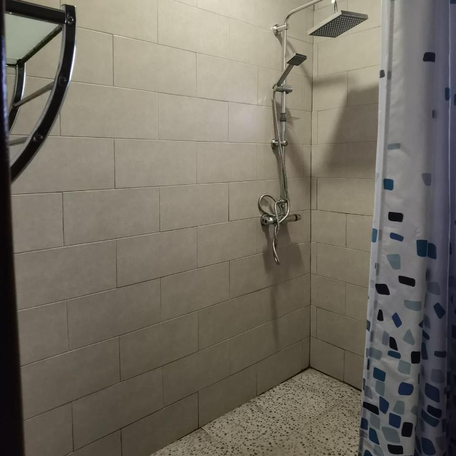 Casa Da Sogra - 2 Apartment