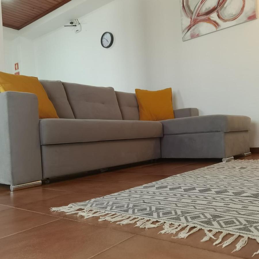 Casa Da Sogra - 2 Apartment *
