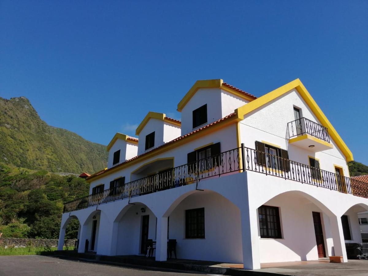 Casa Da Sogra - 2 Apartment