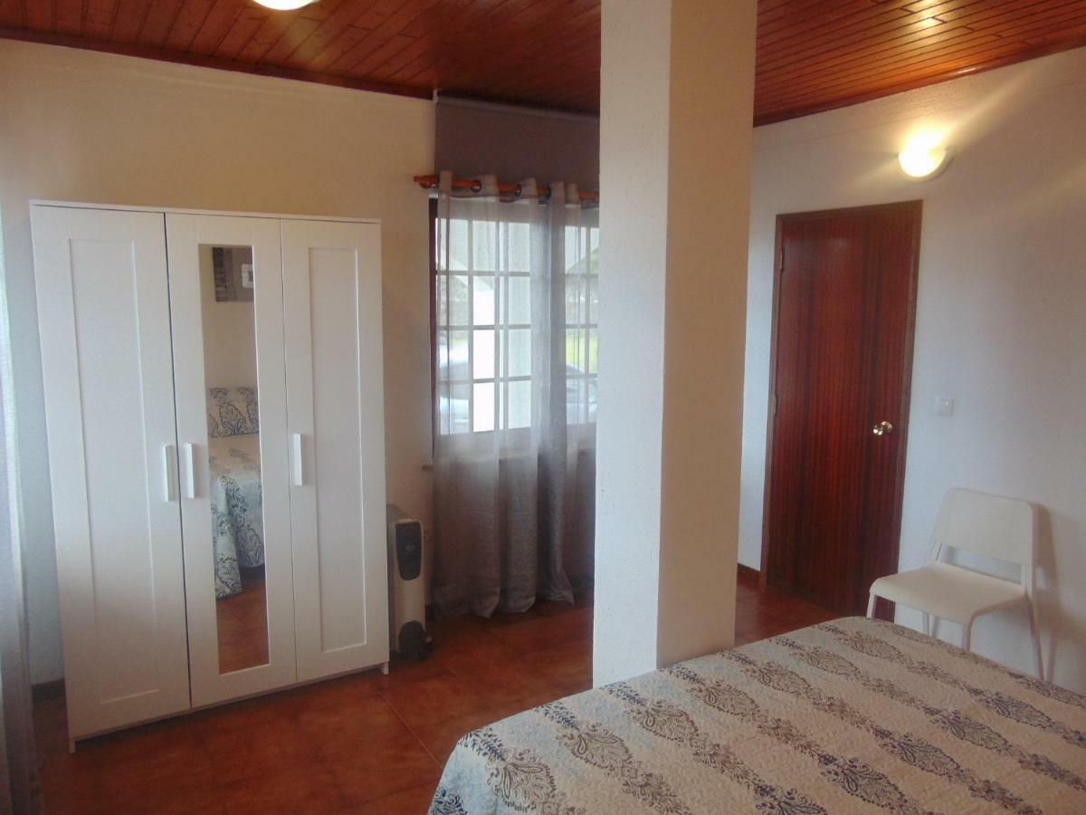 Apartment Casa Da Sogra - 2 *